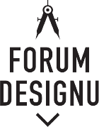 Forum Designu