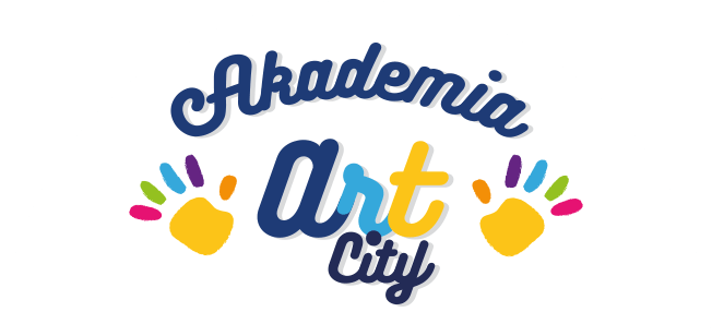 Akademia ArtCity